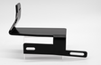 2023-2026 SUPER DUTY - BMC - BAJA XL LINKABLE BRACKETS