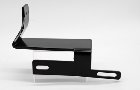 2023-2026 SUPER DUTY - BMC - BAJA XL LINKABLE BRACKETS