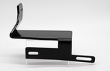 2023-2026 SUPER DUTY -BMC - BAJA XL LINKABLE BRACKETS WITH LINKABLE