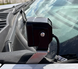2019-2026 Ford F-150 A-Pillar Light Brackets
