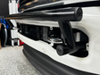 17-26 Ford Super Duty Alpha bar