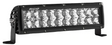 2020-2026 FORD SUPER DUTY FRONT CONVERTIBLE BRACKET: RIGID E-SERIES 10 IN LIGHT BAR