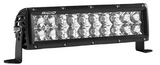 2020-2026 FORD SUPER DUTY FRONT CONVERTIBLE BRACKET: RIGID E-SERIES 10 IN LIGHT BAR