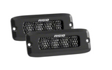 2019-2026 Ram 1500 Hitch Bar Lighting Kit