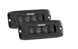 2013-2018 GM 1500 Hitch Bar Lighting Kit