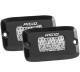 2017-2026 Ford 6.7L Power Stroke Mini Hitch Bar Lighting Kit
