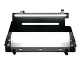 2020-2026 Ford 6.7L Power Stroke Front Convertible Light Bracket