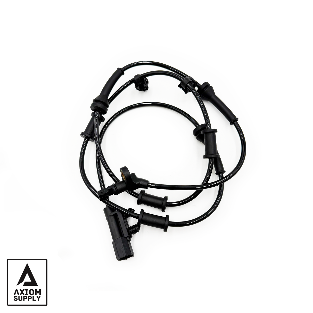 2011-2016 Powerstroke Wheel Speed Sensor Assembly (AX8002081)
