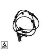 2011-2016 Powerstroke Wheel Speed Sensor Assembly (AX8002081)