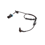 2007.5-2010 Duramax HD New Body Wheel Speed Sensor Assembly (AX22873507)