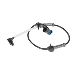 2001-2007 Duramax HD Classic Body Wheel Speed Sensor Assembly (AX19300584)