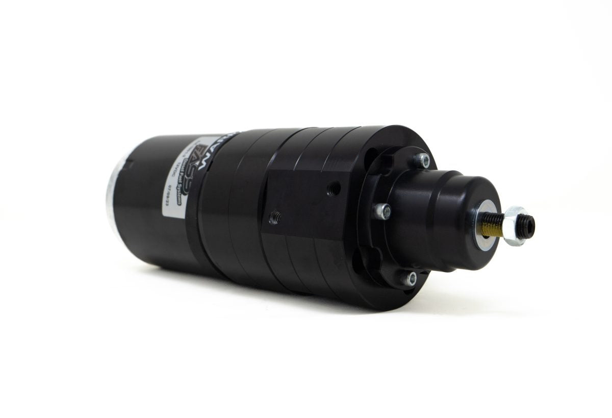 Em Load Pimp RPFAS1001 EM-1001-3 with .625 Gear Replacement Lift Pump (RPFAS1001)