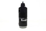 Signature Series EM-1001-3 w/ .400 Gear Replacement Lift Pump (RPFAS1011)-Replacement Lift Pump-Fass Fuel Systems-Dirty Diesel Customs