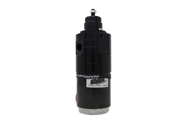 fas fa-gear RPFA1001 FA EM-1001 w/ .625 Gears Replacement Lift Pump – Dirty Diesel  Customs