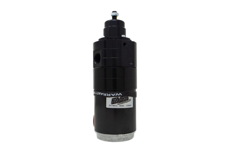 Signature Series EM-1002-3 w/.400 Gear Replacement Lift Pump (RPFAS1012)-Replacement Lift Pump-Fass Fuel Systems-Dirty Diesel Customs