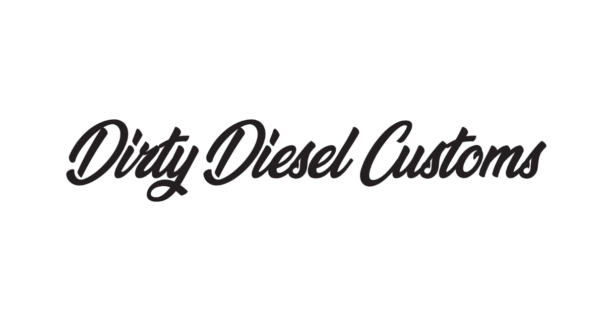 2019-2024 Cummins 6.7L Power Packages – Dirty Diesel Customs
