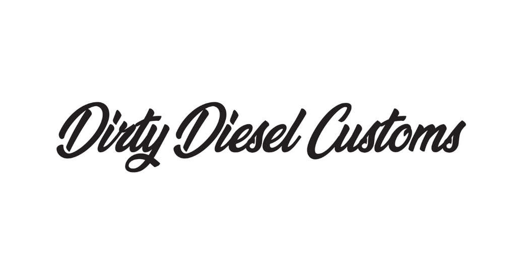 Brands