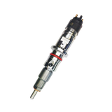 2003-2022+ Cummins Stock Single Injectors