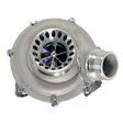 KC Jetfire Turbocharger for 2011-2019 6.7 Powerstroke