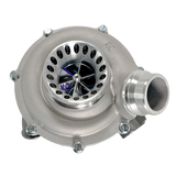 KC Jetfire Turbocharger for 2011-2019 6.7 Powerstroke