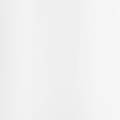 2011-2019 Duramax Lower Splash Shield Kit (WCF100432)