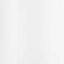 2011-2019 Duramax Lower Splash Shield Kit (WCF100432)