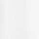 2011-2019 Duramax Lower Splash Shield Kit (WCF100432)