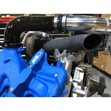 *TESTING* 2011-2024 Powerstroke Intake Piping Kit (SPE-S100251) (Copy)-Intake Kit-SPE Motorsport-Dirty Diesel Customs