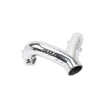*TESTING* 2011-2024 Powerstroke Intake Piping Kit (SPE-S100251) (Copy)-Intake Kit-SPE Motorsport-Dirty Diesel Customs