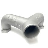 *TESTING* 2011-2024 Powerstroke Intake Piping Kit (SPE-S100251) (Copy)-Intake Kit-SPE Motorsport-Dirty Diesel Customs