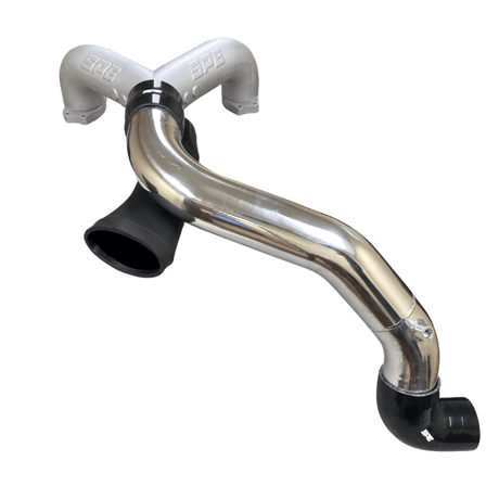 *TESTING* 2011-2024 Powerstroke Intake Piping Kit (SPE-S100251) (Copy)-Intake Kit-SPE Motorsport-Dirty Diesel Customs