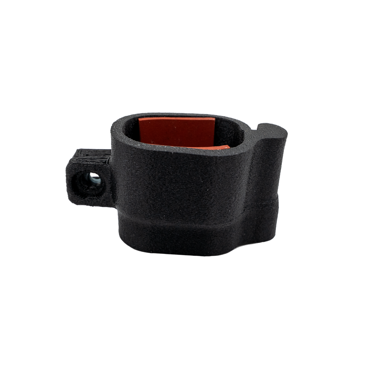 2017-2024 Duramax Pigtail Failure Fix Kit - Pigtail Failure Fix Kit - Dirty Diesel Customs
