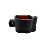 2017-2024 Duramax Pigtail Failure Fix Kit - Pigtail Failure Fix Kit - Dirty Diesel Customs