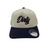 The Dirty Diesel Head Turner 5-Panel-Hat-Dirty Diesel Customs-DDC-5PANEL-SB-BL-Dirty Diesel Customs