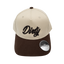 The Dirty Diesel Head Turner 5-Panel-Hat-Dirty Diesel Customs-DDC-SB-HAT-5PANEL-BRN-Dirty Diesel Customs