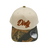 The Dirty Diesel Head Turner 5-Panel-Hat-Dirty Diesel Customs-DDC-SB-HAT-5PANEL-CAMO-Dirty Diesel Customs