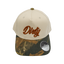 The Dirty Diesel Head Turner 5-Panel-Hat-Dirty Diesel Customs-DDC-SB-HAT-5PANEL-CAMO-Dirty Diesel Customs
