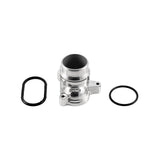 2011-2026 Powerstroke Thermostat Cover (319000100)