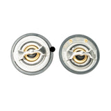 2001-2016 Duramax High Flow Thermostat Kit (DMAX-TK-0116)