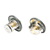 2001-2016 Duramax High Flow Thermostat Kit (DMAX-TK-0116)