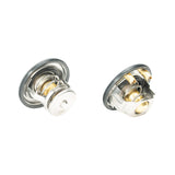 2001-2016 Duramax High Flow Thermostat Kit (DMAX-TK-0116)