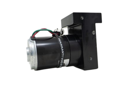 Titanium Series EM-1001-1 w/ .335 Gear Replacement Lift Pump (garage-sale-RPT1006)-Replacement Lift Pump-Fass Fuel Systems-Dirty Diesel Customs