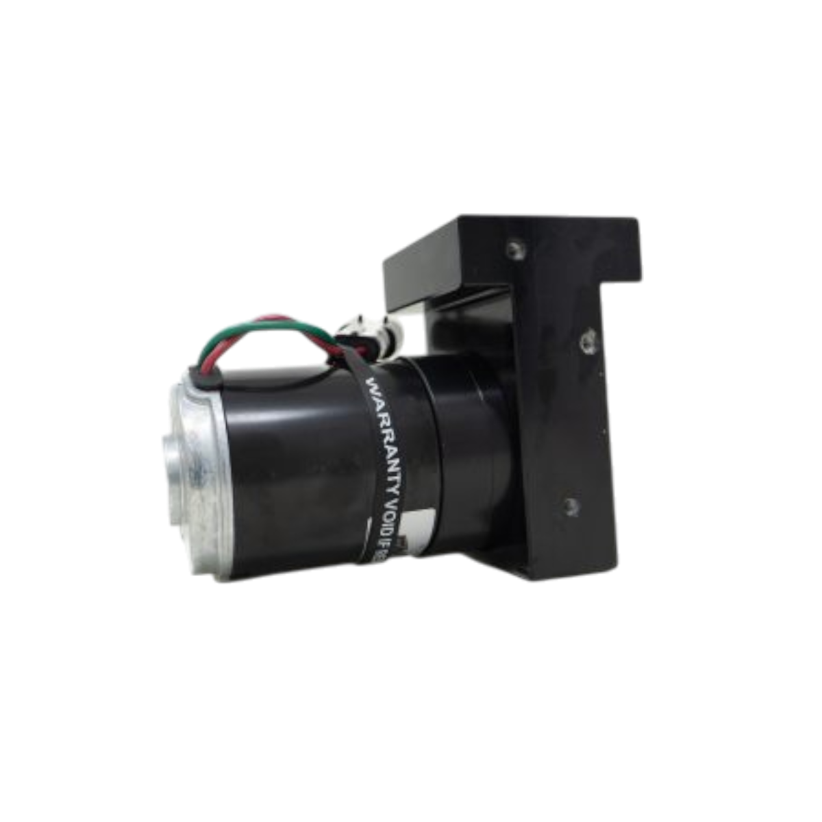 Titanium Signature Series EM-1001-3 w/ .400 Gear Replacement Lift Pump (RPTS1011)-Replacement Lift Pump-Fass Fuel Systems-Dirty Diesel Customs