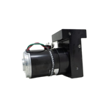 Titanium Signature Series EM-1001-3 w/ .400 Gear Replacement Lift Pump (RPTS1011)-Replacement Lift Pump-Fass Fuel Systems-Dirty Diesel Customs