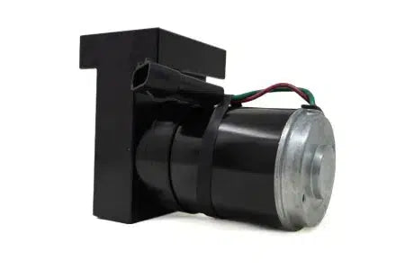 Titanium Signature Series EM-1002-3 w/ .400 Gear Replacement Lift Pump (RPTS1012)-Replacement Lift Pump-Fass Fuel Systems-Dirty Diesel Customs