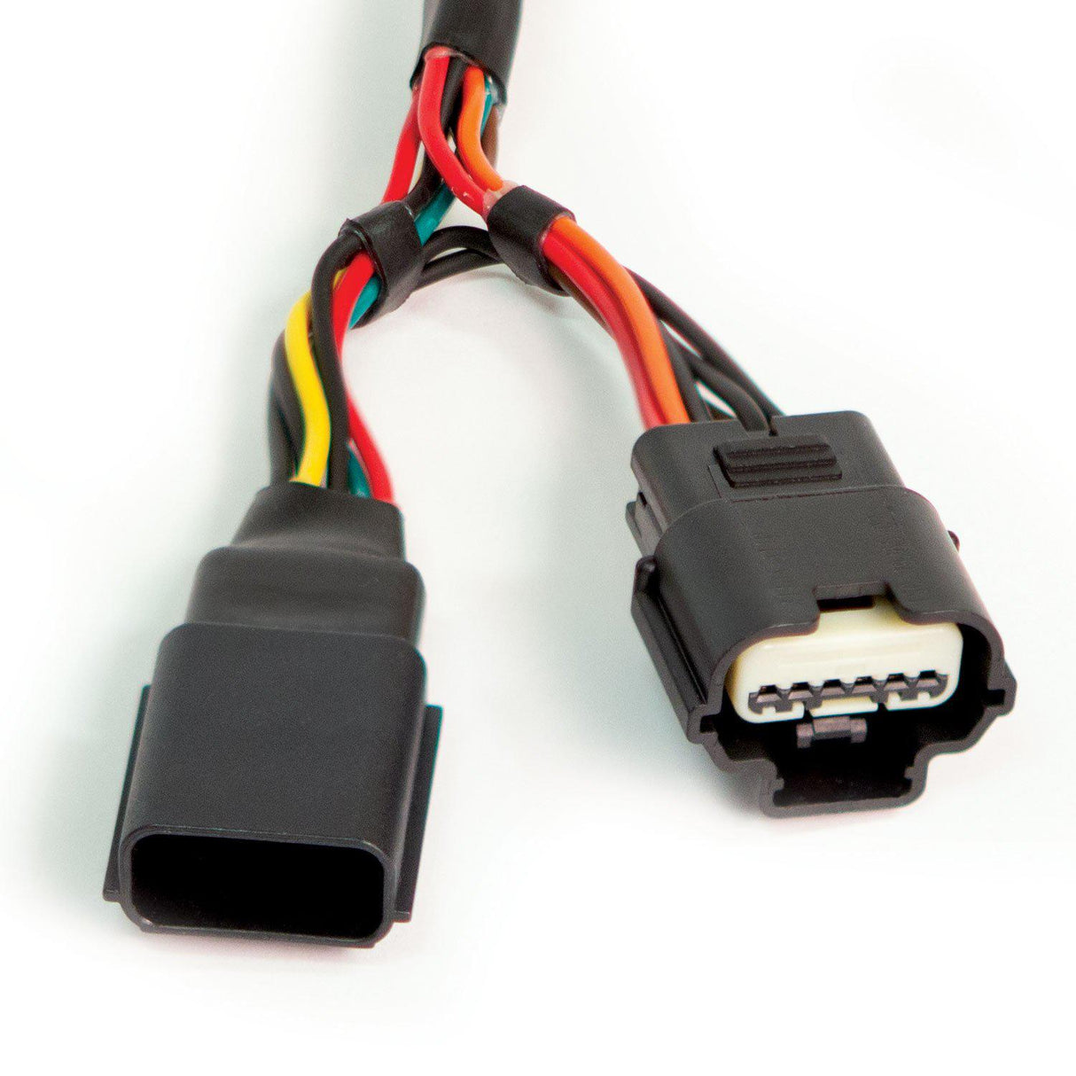 2007-2025 Cummins/Duramax/Powerstroke/Ecodiesel PedalMonster (6431X)-Throttle Sensitivity Booster-Banks Power-Dirty Diesel Customs