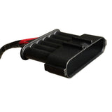 Toyota Tacoma/Runner/FJ Cruiser Throttle Sensitivity Booster V3.0 (1057939)-Throttle Sensitivity Booster-BD Diesel-Dirty Diesel Customs