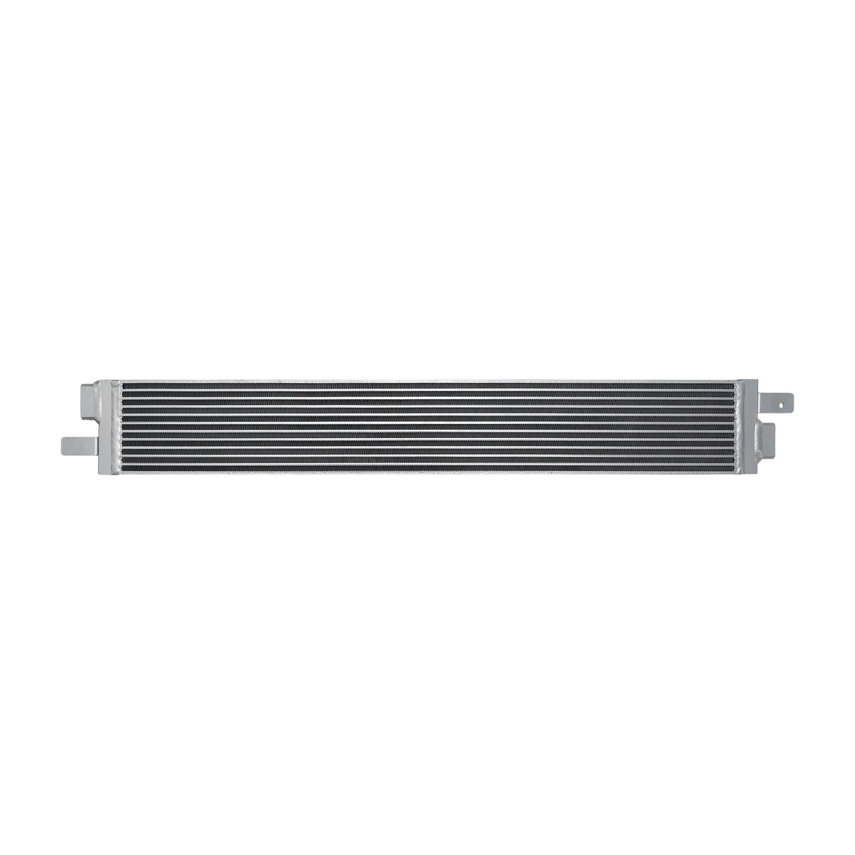 2020-2025 Duramax Transmission Cooler Bar & Plate (124064600)