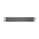 2020-2025 Duramax Transmission Cooler Bar & Plate (124064600)