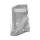 PPE 2022-2027 Toyota Tundra/Sequoia Heavy-Duty Cast Aluminum Transmission Pan, raw